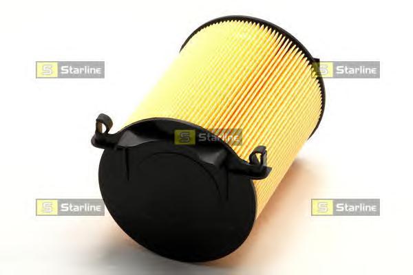 Воздушный фильтр STARLINE