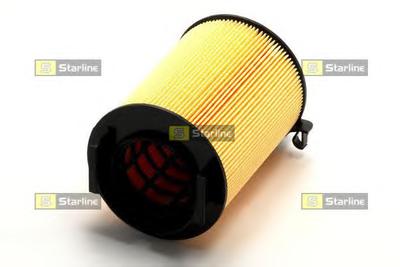 Воздушный фильтр STARLINE