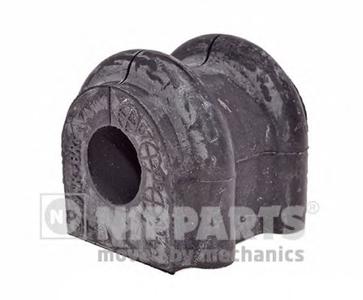 Втулка, стабилизатор NIPPARTS N4290514