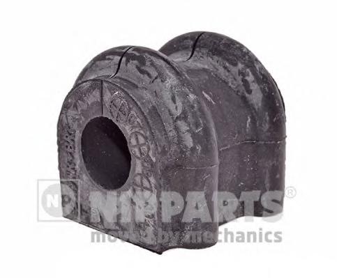 Втулка, стабилизатор NIPPARTS