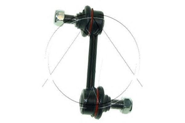 Тяга / стойка, стабилизатор SIDEM