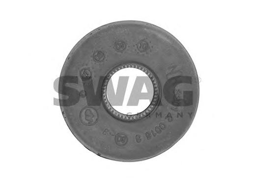 Подвеска, рычаг независимой подвески колеса SWAG