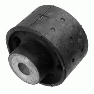 Втулка, балка моста LEMFORDER 16985 01