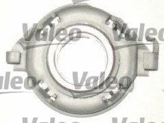Комплект сцепления VALEO