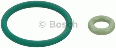 Регулятор давления подачи топлива BOSCH 1 287 010 001