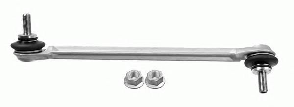 Тяга / стойка, стабилизатор LEMFORDER