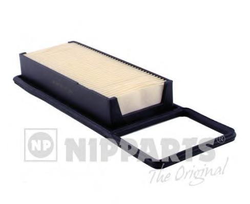 Воздушный фильтр NIPPARTS