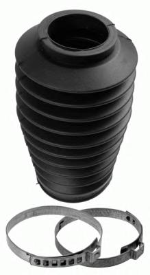 Пыльник, рулевое управление LEMFORDER