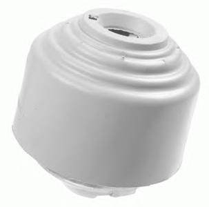 Подвеска, двигатель LEMFORDER 33255 01