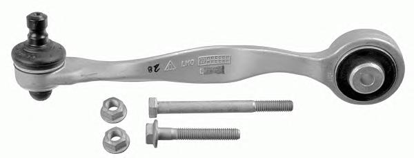 Рычаг независимой подвески колеса, подвеска колеса LEMFORDER