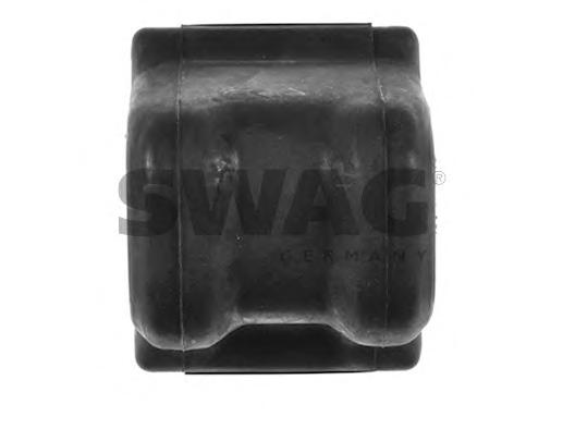 Опора, стабилизатор SWAG