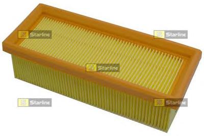 Воздушный фильтр STARLINE SF VF3029