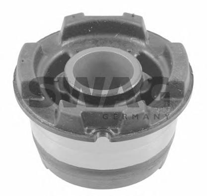 Втулка, балка моста SWAG