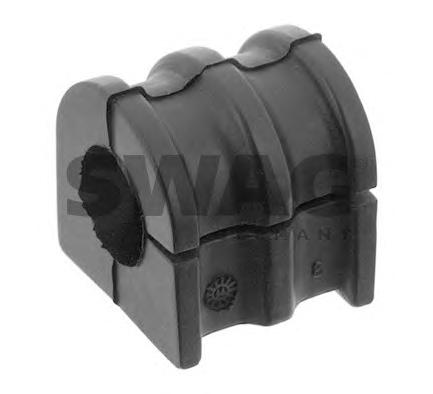 Опора, стабилизатор SWAG