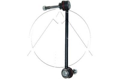 Тяга / стойка, стабилизатор SIDEM 21462