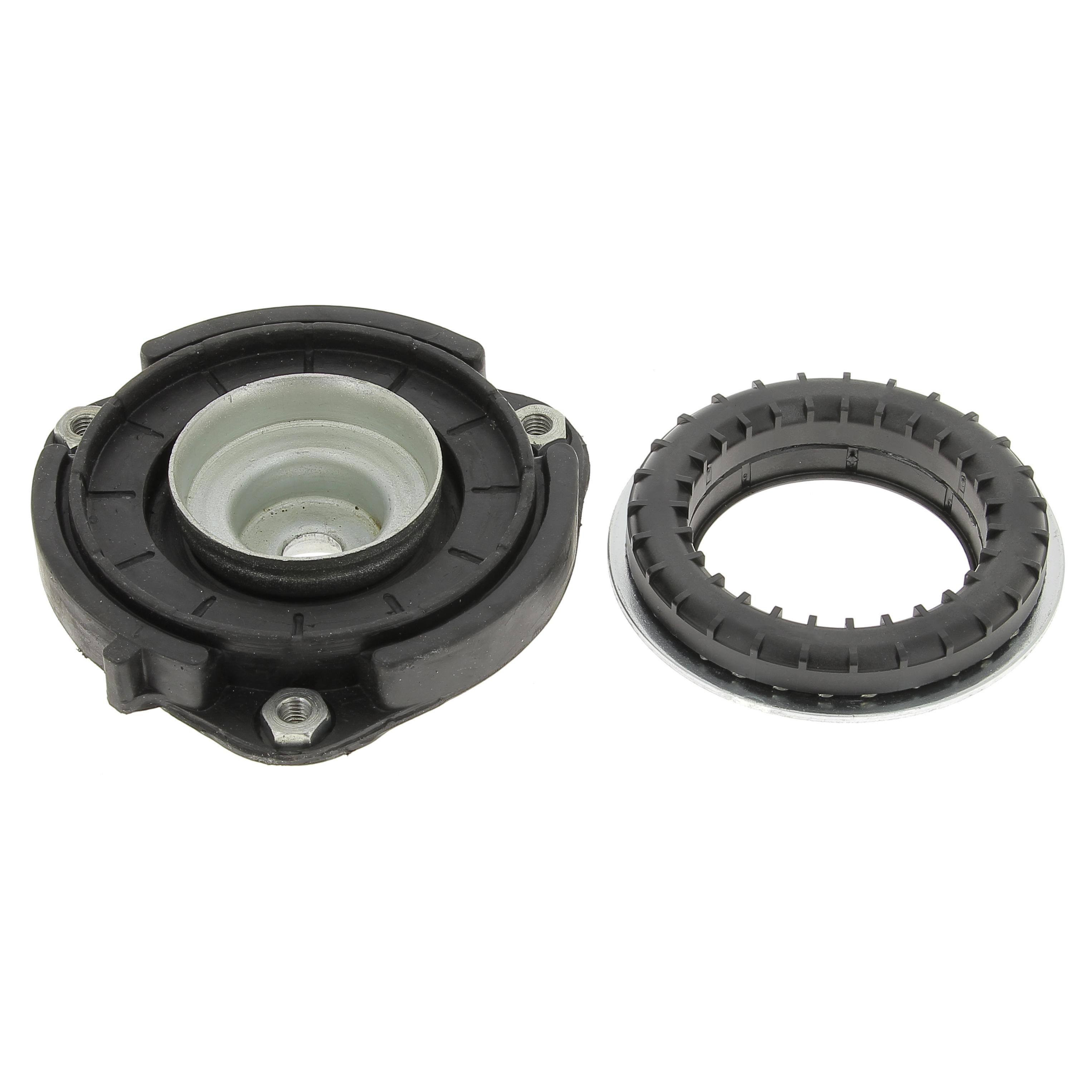 Ремкомплект, опора стойки амортизатора KYB