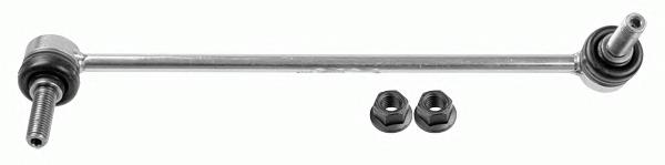 Тяга / стойка, стабилизатор LEMFORDER