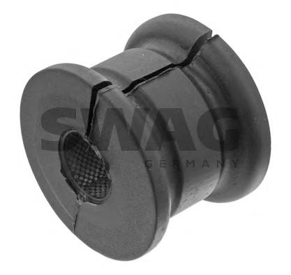 Опора, стабилизатор SWAG