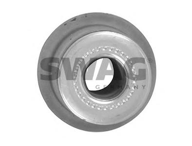 Подвеска, рычаг независимой подвески колеса SWAG 81 94 2910