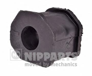 Втулка, стабилизатор NIPPARTS N4295003