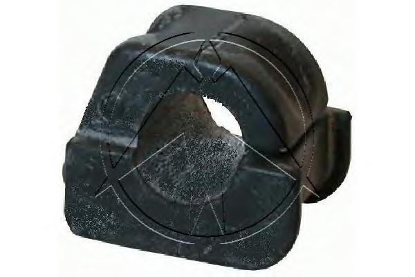 Втулка, стабилизатор SIDEM