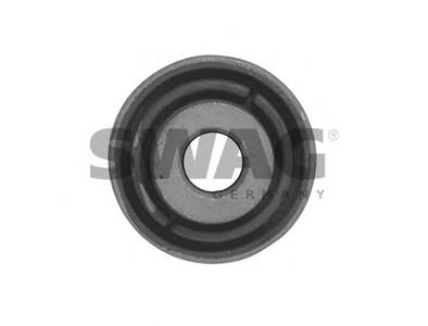 Подвеска, рычаг независимой подвески колеса SWAG 85 94 2043