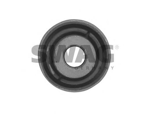 Подвеска, рычаг независимой подвески колеса SWAG