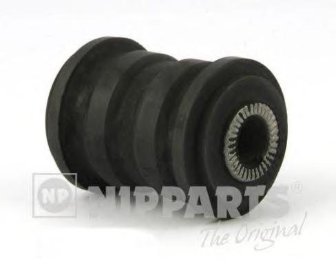 Подвеска, рычаг независимой подвески колеса NIPPARTS