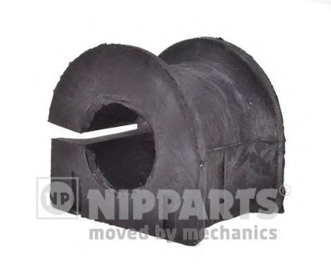 Втулка, стабилизатор NIPPARTS