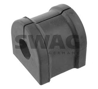 Опора, стабилизатор SWAG 20 94 4244