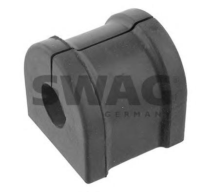 Опора, стабилизатор SWAG