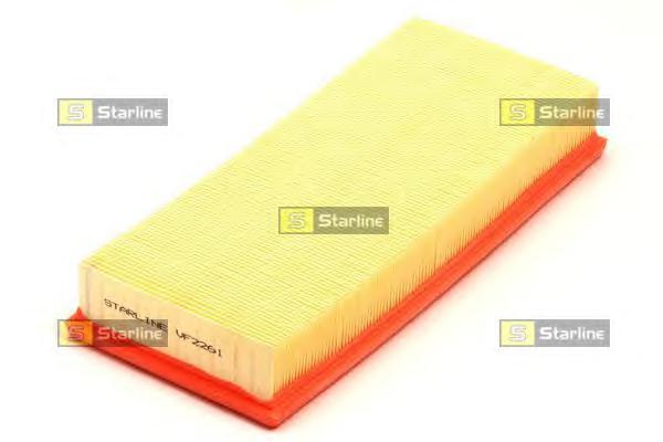 Воздушный фильтр STARLINE