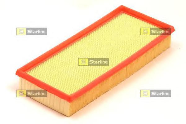 Воздушный фильтр STARLINE