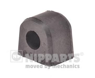 Втулка, стабилизатор NIPPARTS N4297001