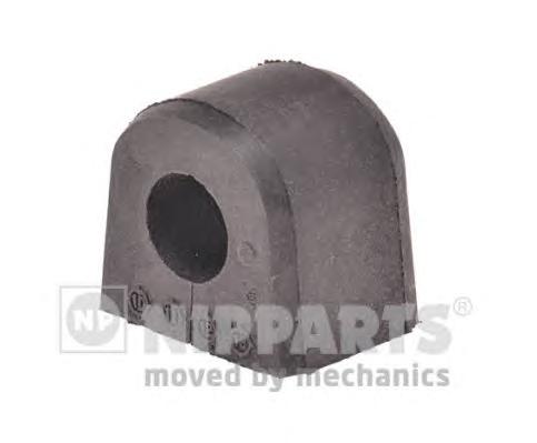Втулка, стабилизатор NIPPARTS
