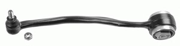 Тяга / стойка, подвеска колеса LEMFORDER