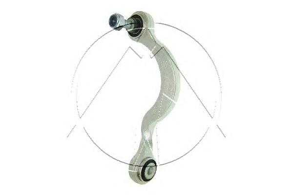 Тяга / стойка, стабилизатор SIDEM