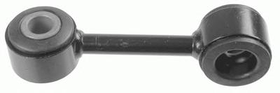 Тяга / стойка, стабилизатор LEMFORDER 31998 01