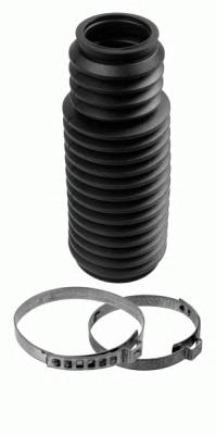 Пыльник, рулевое управление LEMFORDER