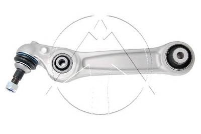 Рычаг независимой подвески колеса, подвеска колеса SIDEM 21970