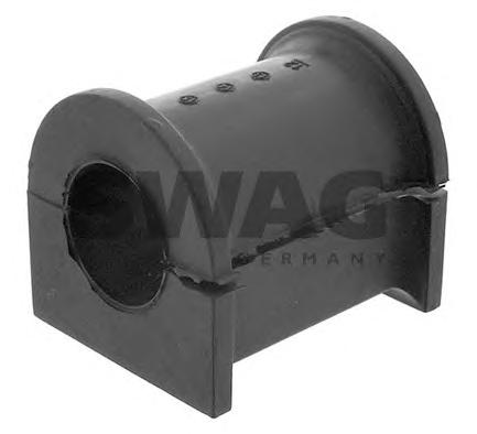 Опора, стабилизатор SWAG