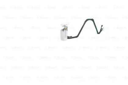 Элемент системы питания BOSCH