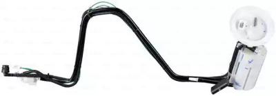 Элемент системы питания BOSCH