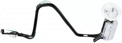 Элемент системы питания BOSCH