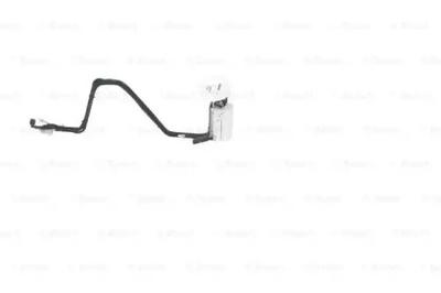 Элемент системы питания BOSCH