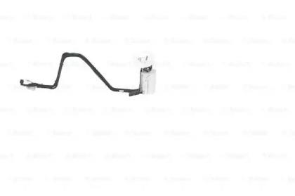 Элемент системы питания BOSCH