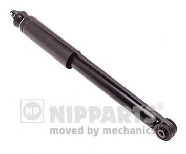 Амортизатор NIPPARTS N5524025G