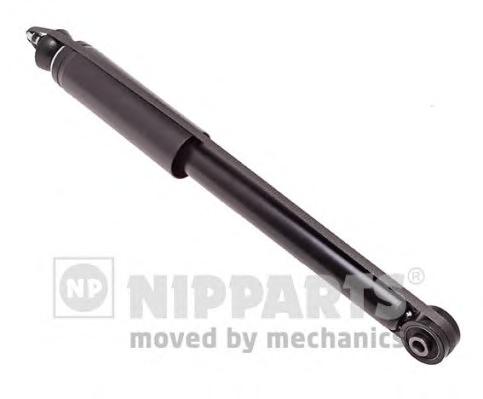 Амортизатор NIPPARTS