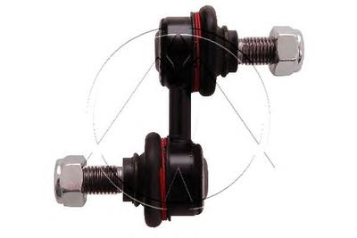 Тяга / стойка, стабилизатор SIDEM 87069