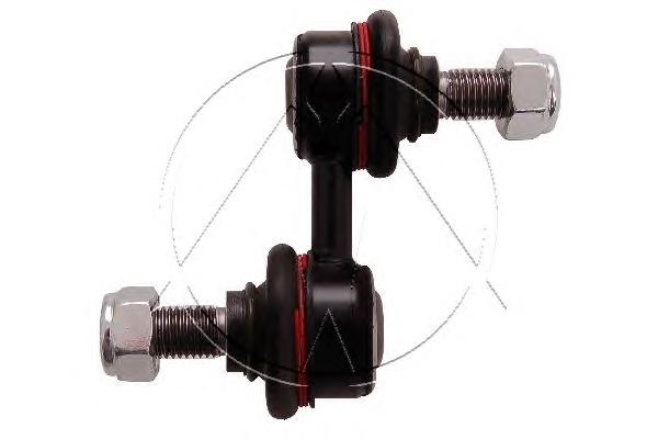 Тяга / стойка, стабилизатор SIDEM